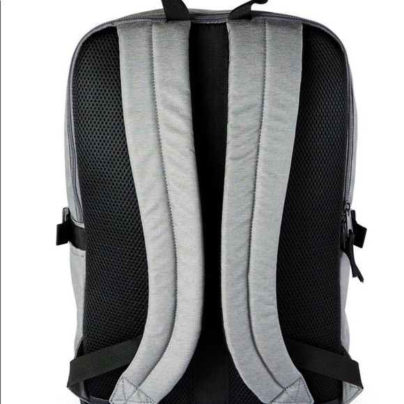 spencers nasa backpack